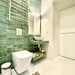 10, Lviv Apart 2 Кім Ізольовані Центр З Балконом Безкоштовна Парковка Lviv