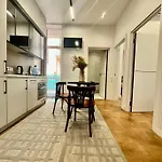 10, Lvapart 2 кім ізольовані центр з балконом безкоштовна парковка
