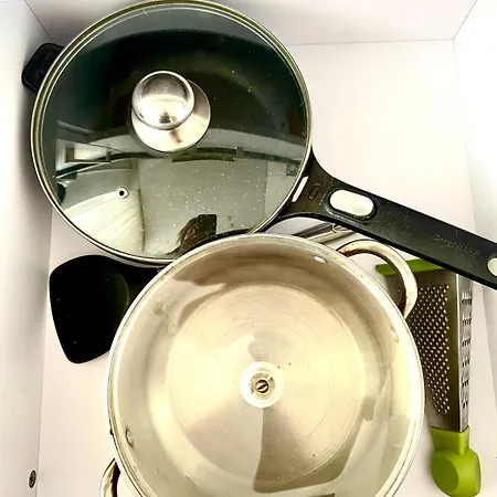 Apartament Lvapart б хмельницького 2 кім безкоштовна парковка центр з балконом не далеко від ж д вокзалу звітні документи Lwów