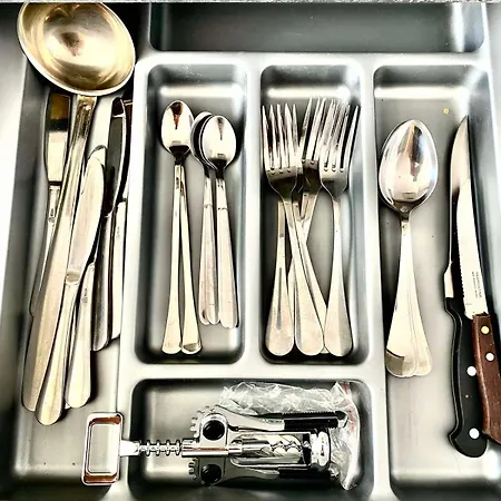 Apartament 10, Lvapart 2 Кім Центр З Балконом Парковка *