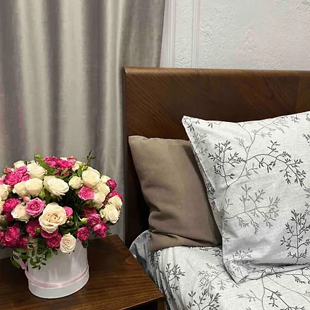 Lvapart б хмельницького 2 кім безкоштовна парковка центр з балконом не далеко від ж д вокзалу звітні документи *