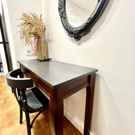10, Lviv Apart 2 Кім Ізольовані Центр З Балконом Безкоштовна Парковка *
