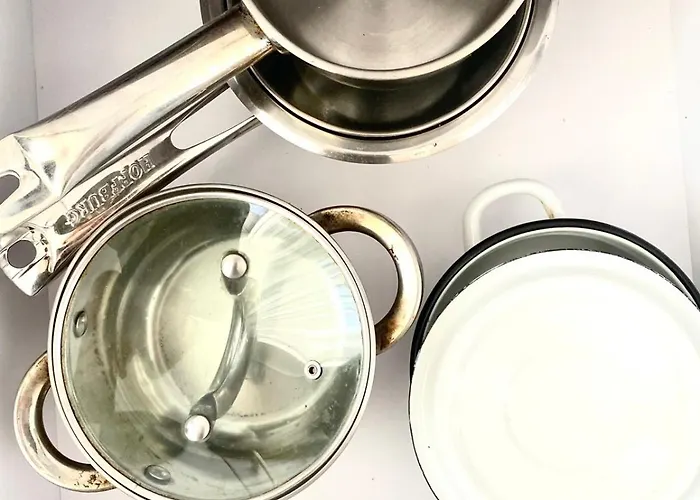 Apartament 10, Lvapart 2 Кім Центр З Балконом Парковка