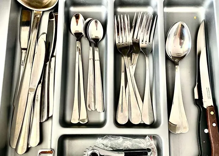 Apartment 10, Lvapart 2 Кім Ізольовані Центр З Балконом Безкоштовна Парковка *