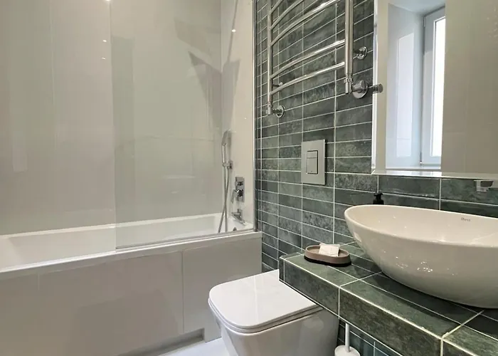 10, Lvapart 2 Кім Ізольовані Центр З Балконом Безкоштовна Парковка Apartment Lviv