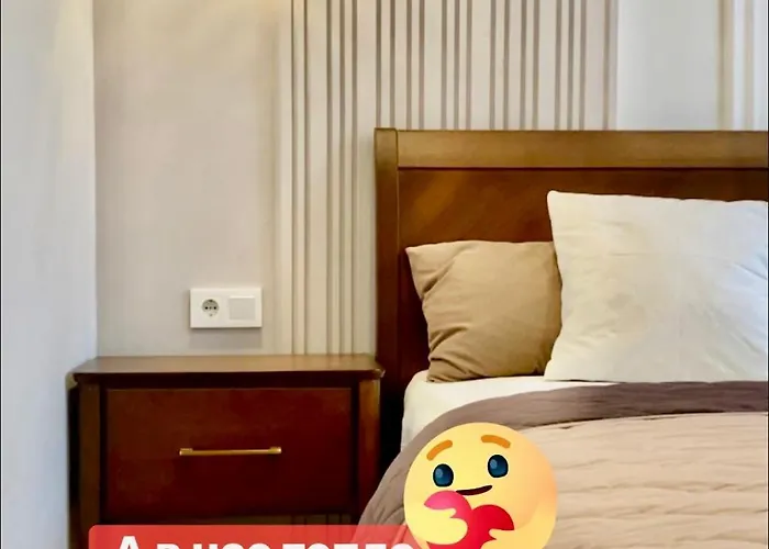 10, Lvapart 2 Кім Ізольовані Центр З Балконом Безкоштовна Парковка Apartment