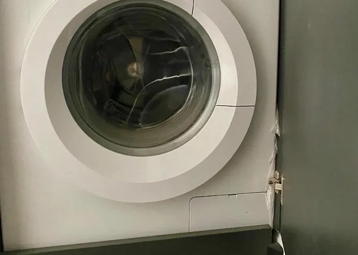 10, Lvapart 2 Кім Ізольовані Центр З Балконом Безкоштовна Парковка Lviv