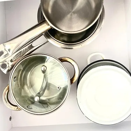 Apartman 10, Lvapart 2 Кім Ізольовані Центр З Балконом Безкоштовна Парковка