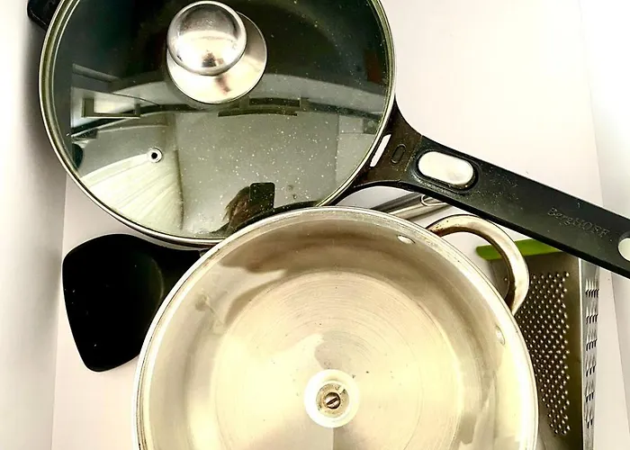 Apartman 10, Lvapart 2 Кім Ізольовані Центр З Балконом Безкоштовна Парковка Lviv