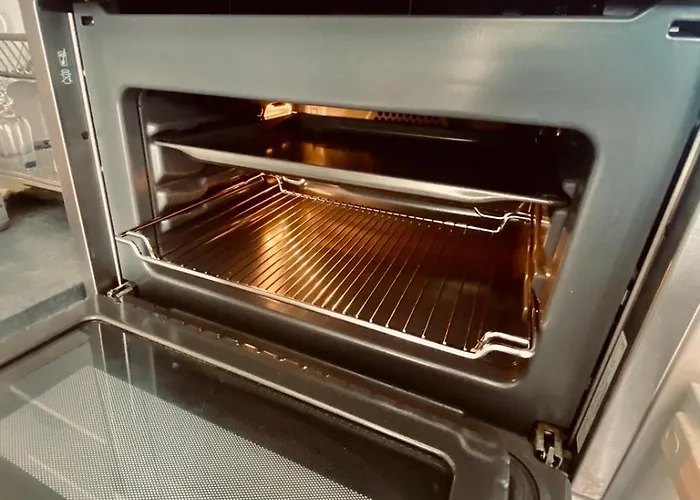 10, Lvapart 2 Кім Ізольовані Центр З Балконом Безкоштовна Парковка Lviv