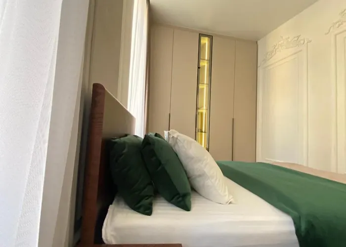 Apartman 10, Lvapart 2 Кім Ізольовані Центр З Балконом Безкоштовна Парковка Lviv